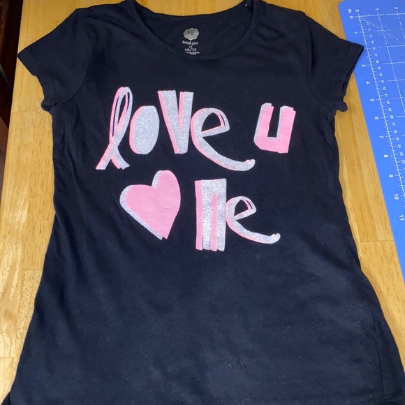 14T-Sirths for girls good conditions good brand - Picture 11 of 13